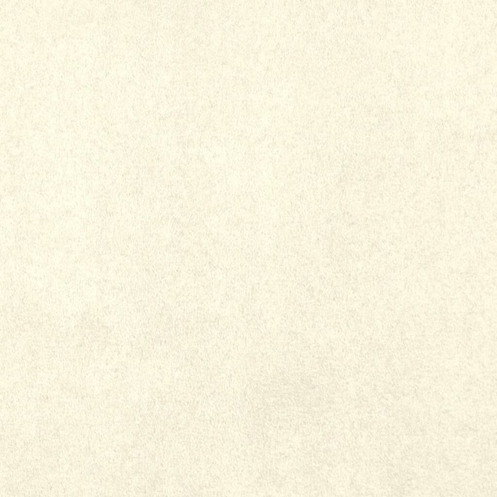 28466_108199.jpg img